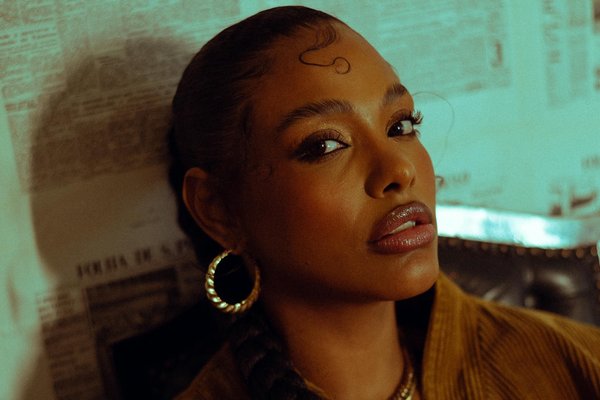 Peignoirs variés : confort et élégance pour tous les âges