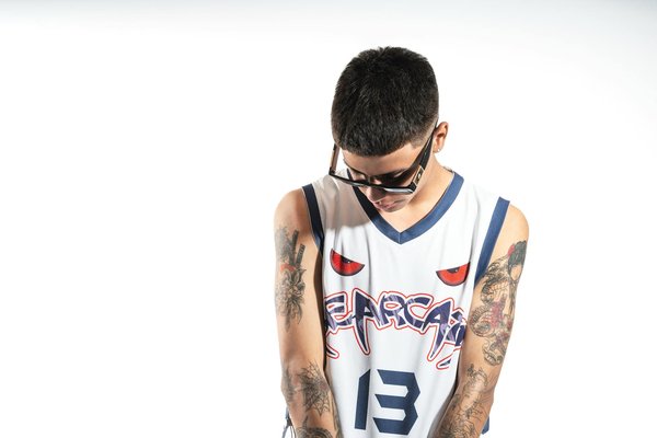 Top 5 sneakers léopard incontournables pour un style audacieux