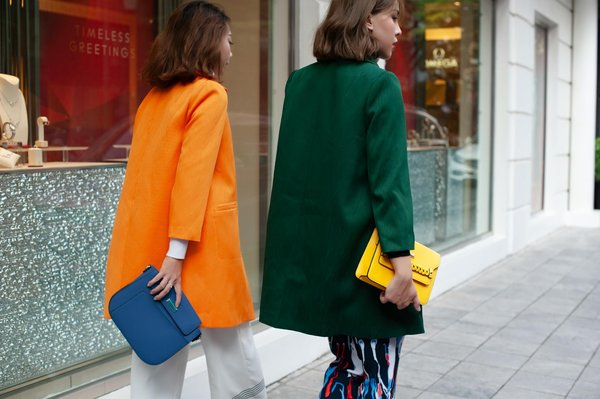 Découvrez comment intégrer la cryothérapie dans votre routine bien-être pour soulager les inflammations