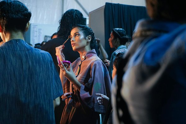 Découvrez le grossiste de polaires personnalisées pour femme : allier style, confort et personnalisation