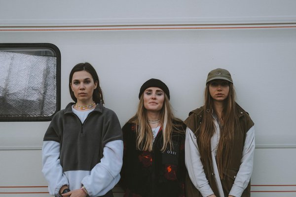 Look élégant pour homme : astuces pour être chic avec simplicité