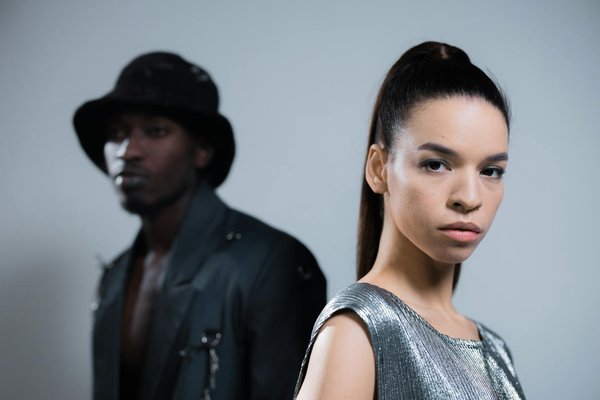 Découvrez la collection de collier croix de qualité artisanale