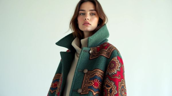 Découvrez le grossiste de polaires personnalisées pour femme : allier style, confort et personnalisation