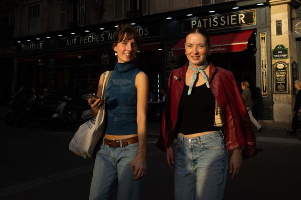 Les Secrets Chiffrés de la Fashion Week de Paris : Quel Impact Économique pour la Ville ?