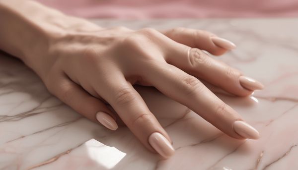 Quelle est la forme d’ongle la plus élégante ? : appareils trends ou retrouvez le guide des styles