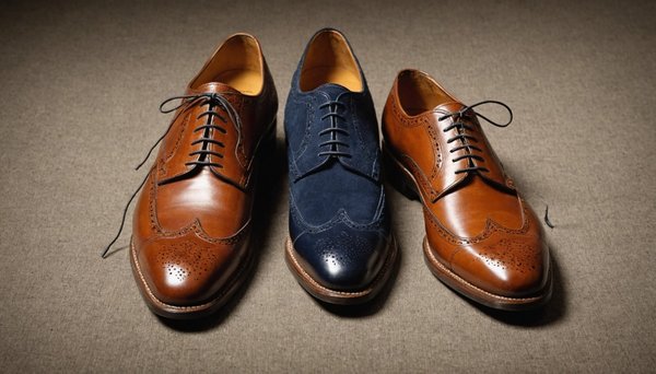 Chaussure stitch : guide pour choisir la paire idéale