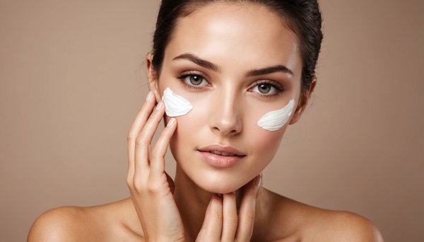 Adoptez une routine beauté efficace pour une peau sublime