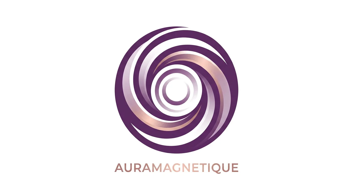 Auramagnetique